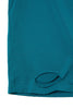 26SBM-T12235-73-4