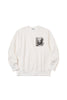26SBM-T13236-00-1