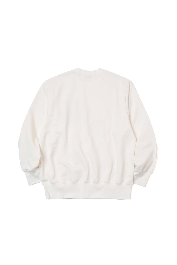 26SBM-T13236-00-2