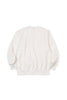 26SBM-T13236-00-2