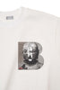 26SBM-T13236-00-3