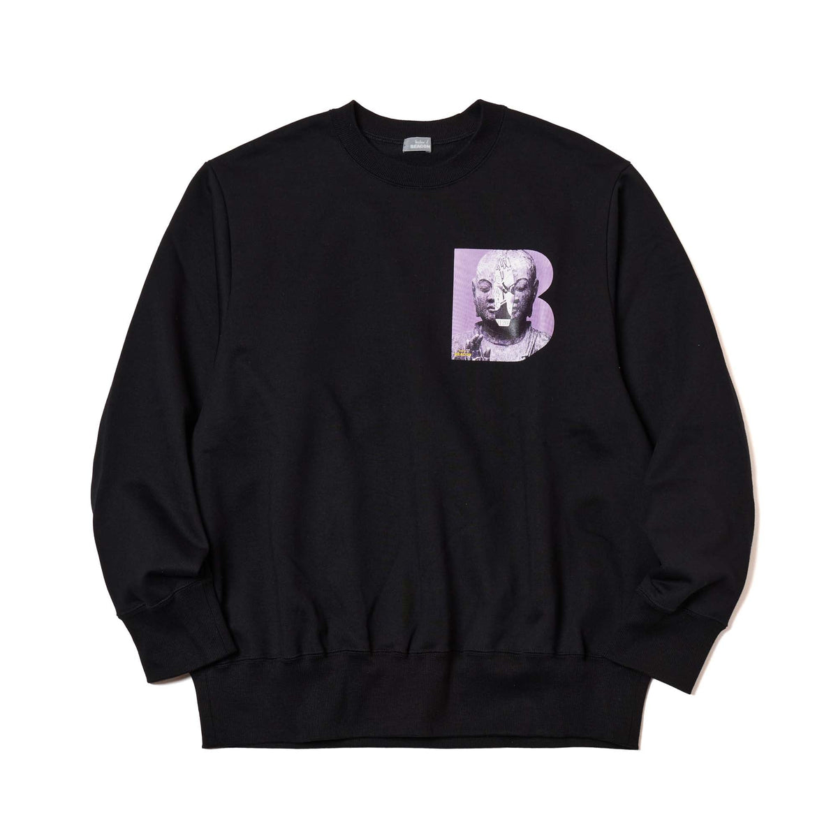 26SBM-T13236-08 Tops | kolor OFFICIAL ONLINE STORE | カラー公式