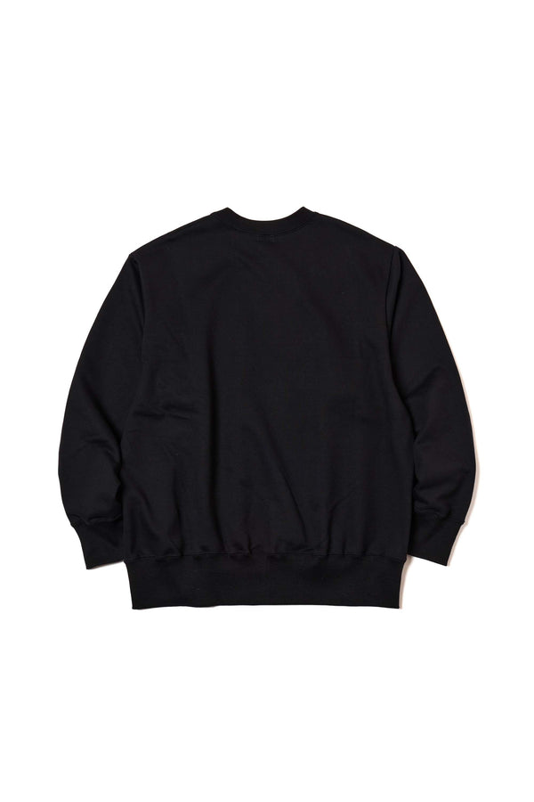26SBM-T13236-08-2