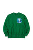 26SBM-T13236-55-1