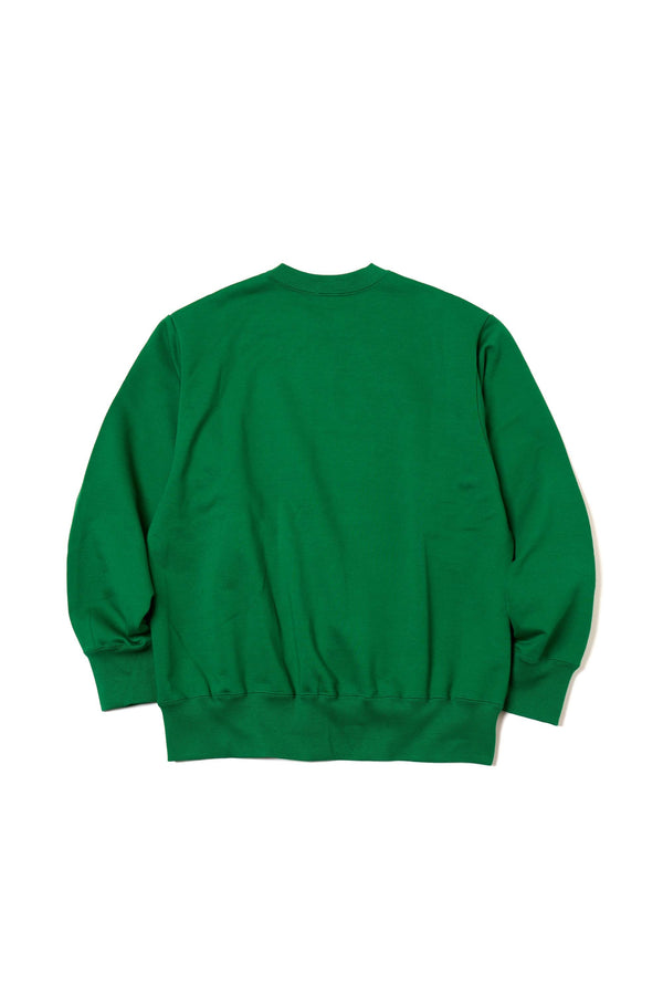 26SBM-T13236-55-2