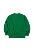 26SBM-T13236-55-2