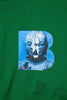 26SBM-T13236-55-3