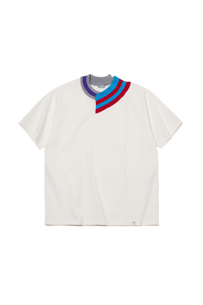 26SBM-T14237S-00 Tops