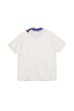 kolor BEACON – kolor official online store