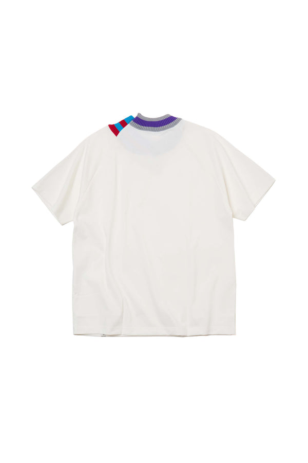 26SBM-T14273S-00 Tops