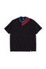 26SBM-T14237S-08 Tops