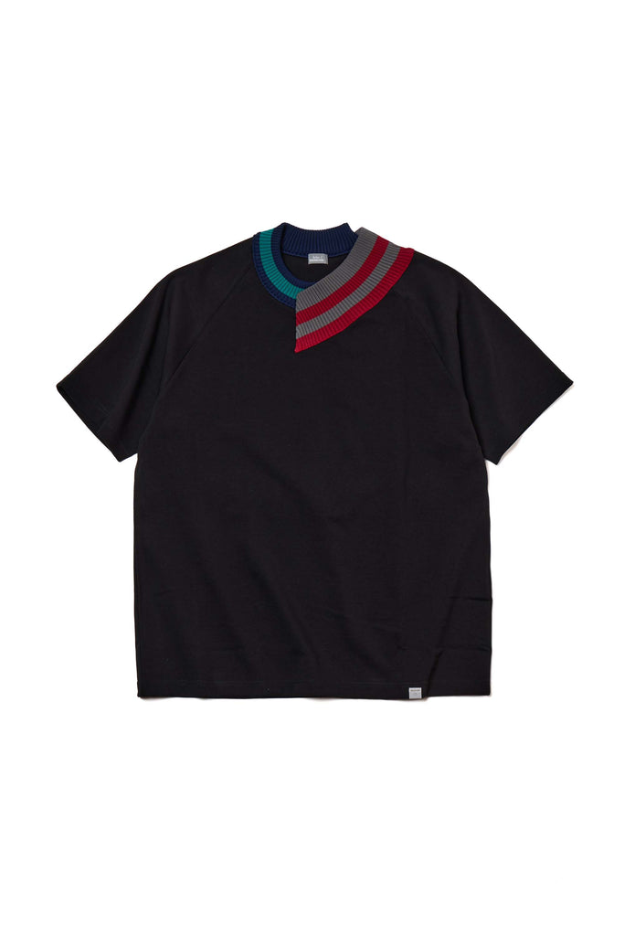 26SBM-T14237S-08 Tops