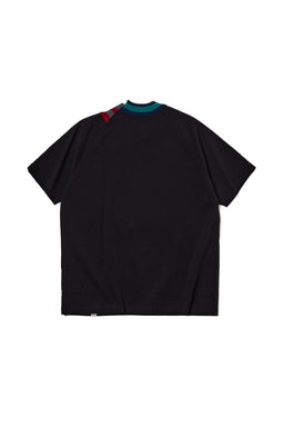 T-Shirt – kolor official online store