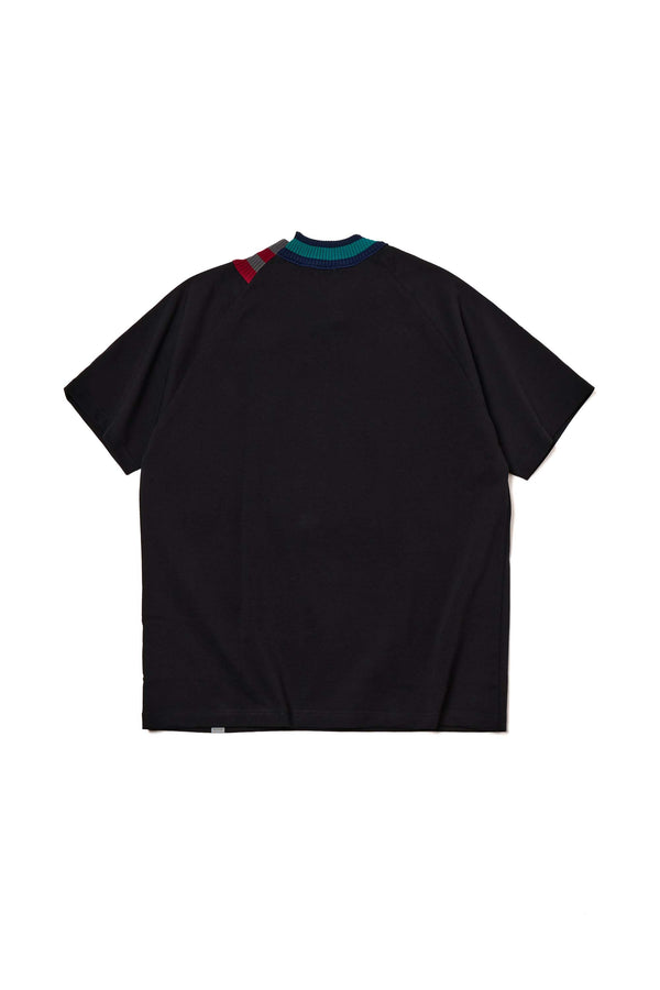 26SBM-T14273S-08 Tops