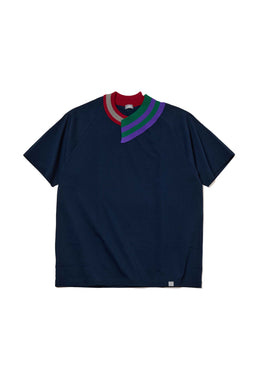 New Items – kolor official online store