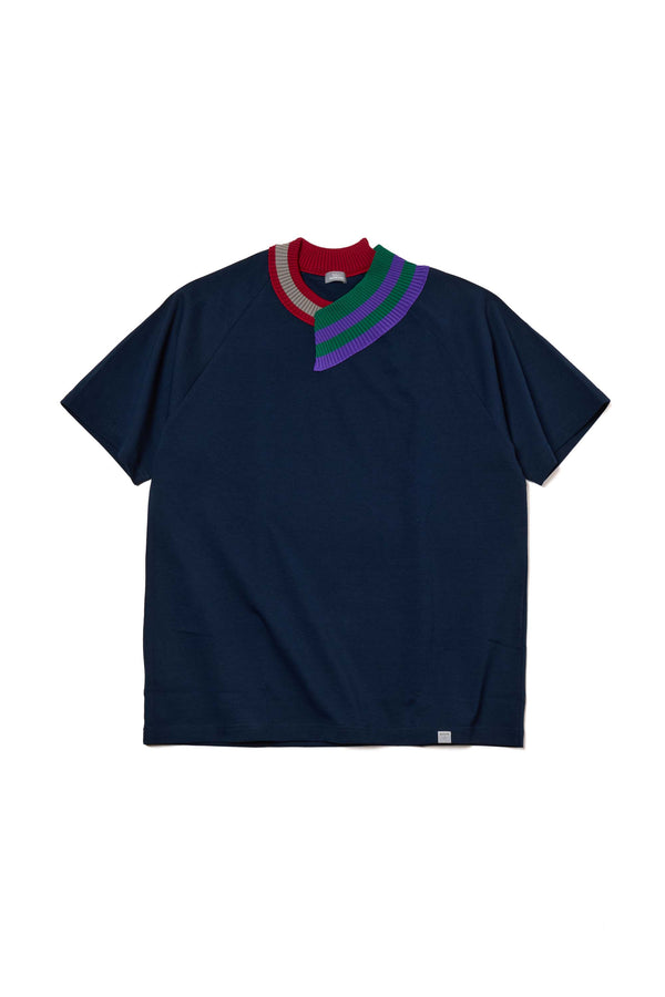 26SBM-T14273S-78 Tops