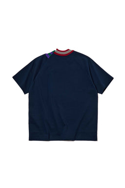 New Items – kolor official online store