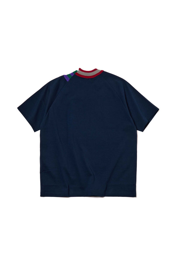 26SBM-T14273S-78 Tops
