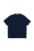 26SBM-T14237S-78 Tops