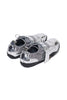 26SCL-A01501-01-3