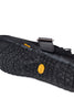 26SCL-A01501-08-5