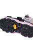 26SCL-A02502-08-5