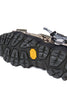 26SCL-A02502-92-5