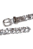 26SCL-A05505-01-2