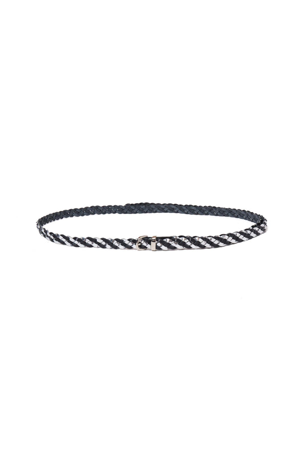 26SCL-A05505-08-1