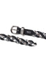 26SCL-A05505-08-2