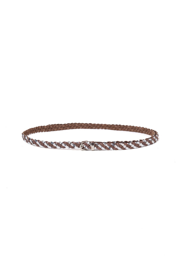26SCL-A05505-37-1