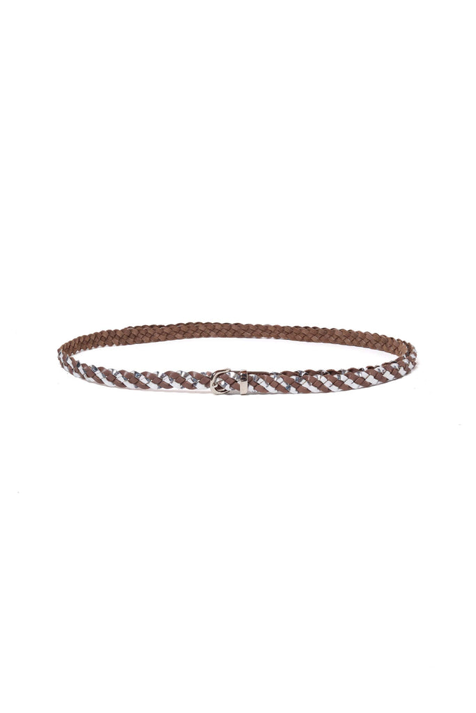 26SCL-A05505-37-1