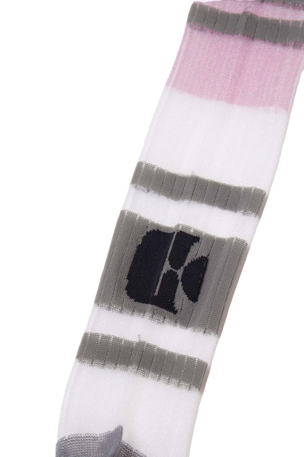 26SCL-A06506-92-2