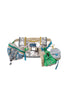 26SCL-A14517-03-1