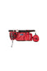 26SCL-A14517-08 Accessory
