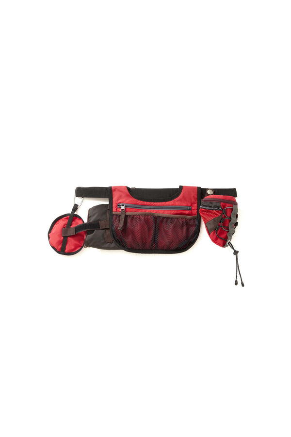 26SCL-A14517-08 Accessory
