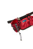26SCL-A14517-08 Accessory
