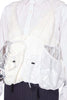 26SCL-B01120-00-8