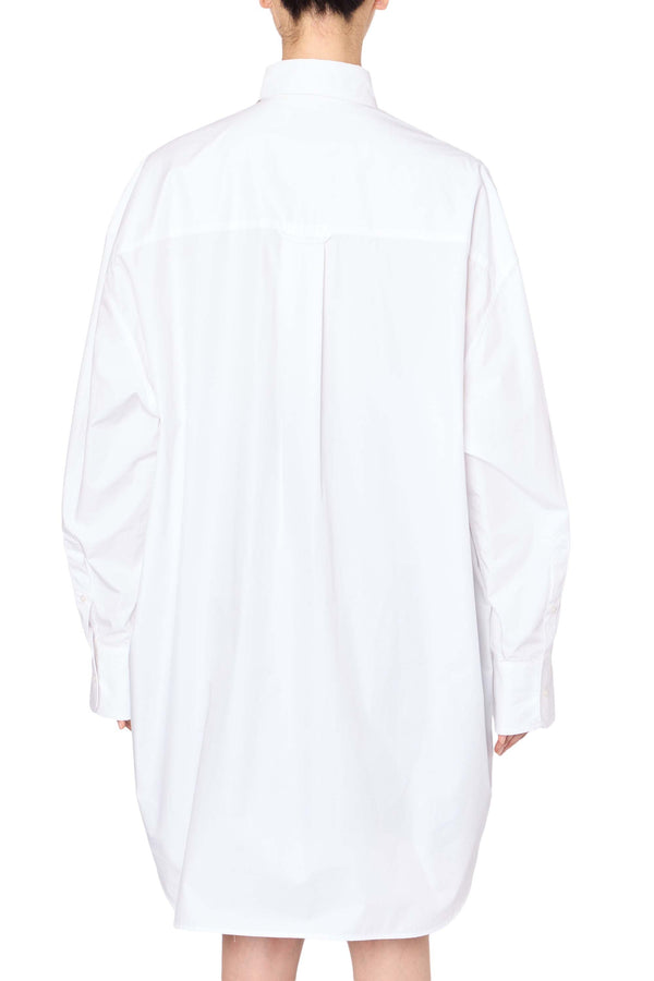 26SCL-B03114-00-2