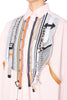 26SCL-B03114-10-3