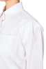 26SCL-B04114-00-3