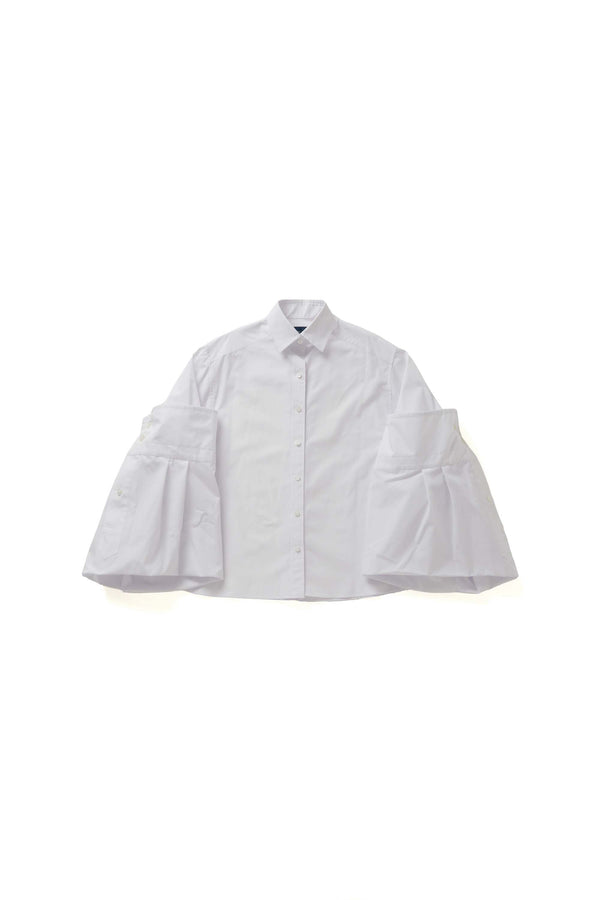 26SCL-B05121S-00-1