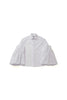 26SCL-B05121S-00-1