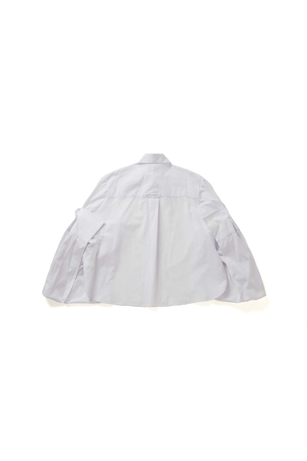 26SCL-B05121S-00-2
