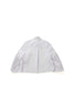 26SCL-B05121S-00-2
