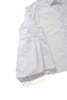 26SCL-B05121S-00-3