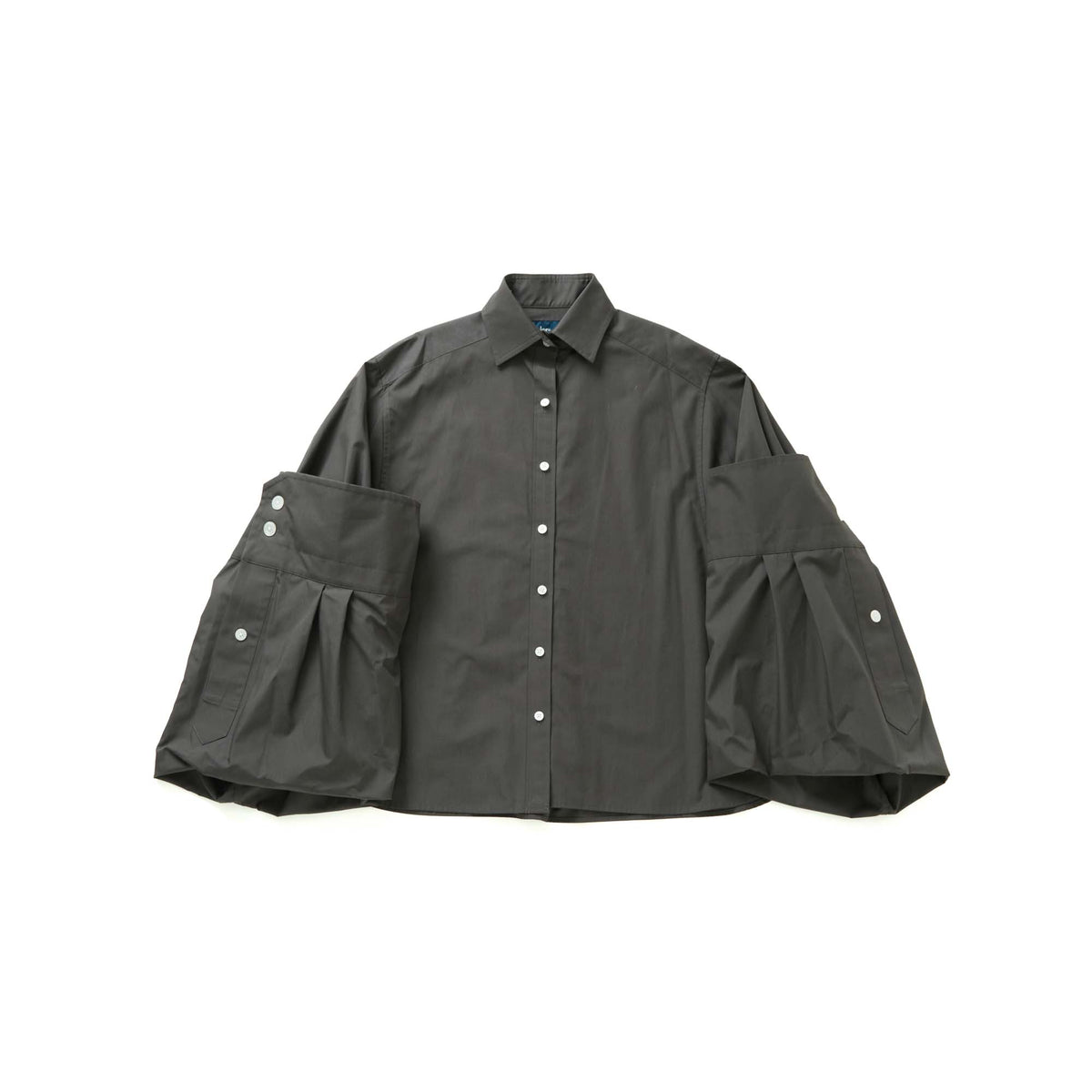 26SCL-B05121S-06 Tops | kolor OFFICIAL ONLINE STORE | カラー公式