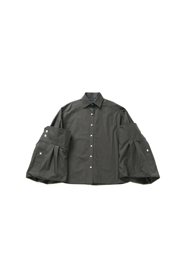 26SCL-B05121S-06 Tops