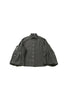 26SCL-B05121S-06 Tops