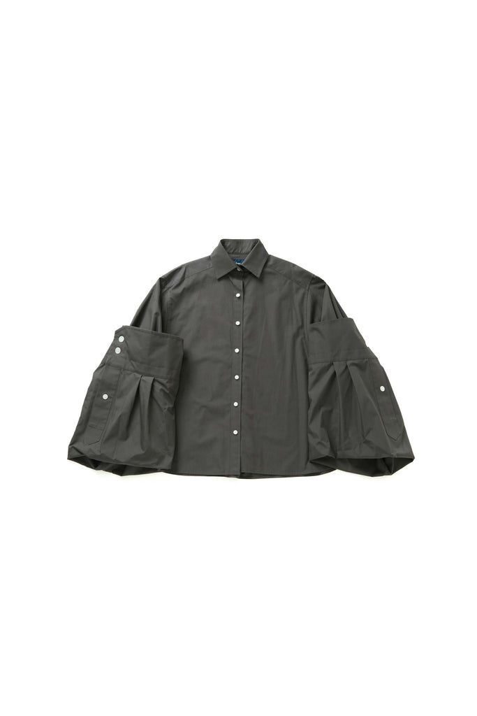 26SCL-B05121S-06 Tops